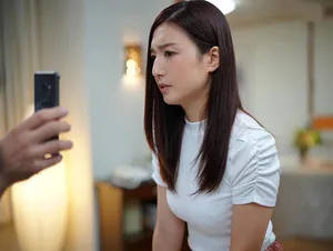 Cô vợ địt trộm bị người chồng bắt quả tang và cái kết jav