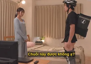 Dịch vụ ship cậu bé tận phòng cho mấy người yêu fa lâu năm bị lứng